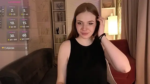 RinKittyy online show from April 2026 02:12:02 PM