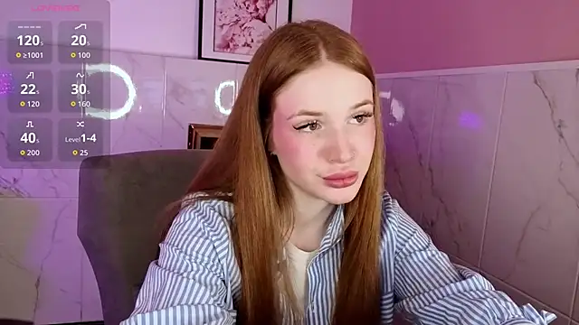RinKittyy online show from May 2026 02:09:01 PM
