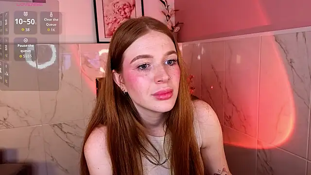 RinKittyy online show from May 2026 06:34:01 AM