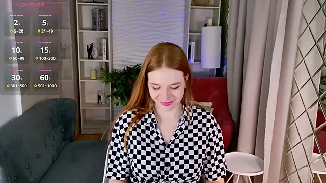 RinKittyy online show from April 2026 01:59:01 PM