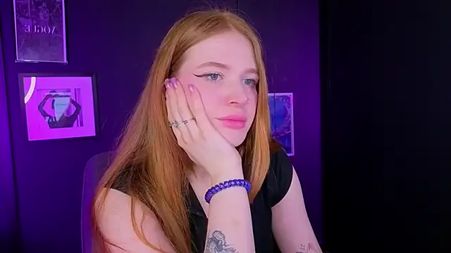 RinKittyy online show from May 2026 02:06:02 PM