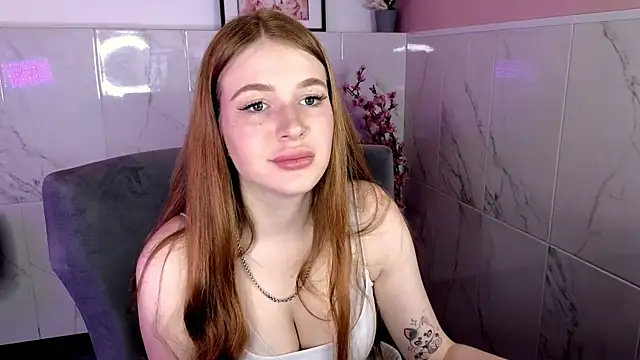 RinKittyy online show from May 2026 06:43:02 AM