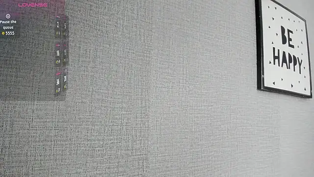 aria  monroe online show from February 2026 11:21:02 AM