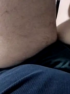 smallthickdick115 online show from March 2026 06:48:01 PM