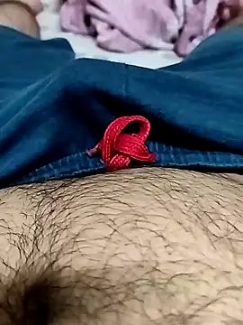 Snapshot of smallthickdick115 chatting on May 2026 10:37:02 AM smallthickdick115 online show from May 2026 10:37:02 AM
