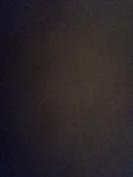 smallthickdick115 online show from March 2026 04:35:01 PM