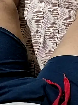 smallthickdick115 online show from February 2026 02:50:02 PM