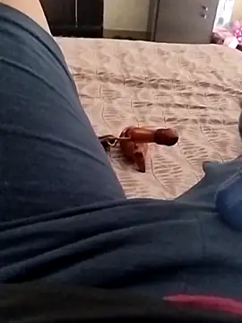 smallthickdick115 online show from March 2026 06:21:01 AM