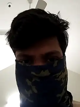 smallthickdick115 online show from April 2026 04:15:01 AM