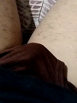 smallthickdick115 online show from February 2026 12:33:02 AM