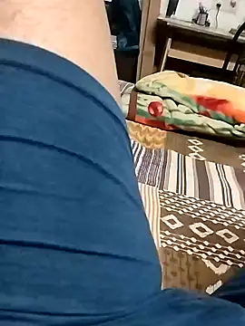 smallthickdick115 online show from March 2026 06:15:01 AM