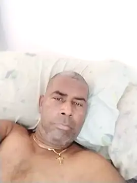 Snapshot of fausto1616 chatting on February 2026 07:22:01 PM fausto1616 online show from February 2026 07:22:01 PM