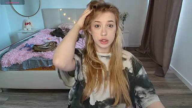 linaloon online show from March 2026 09:02:02 AM