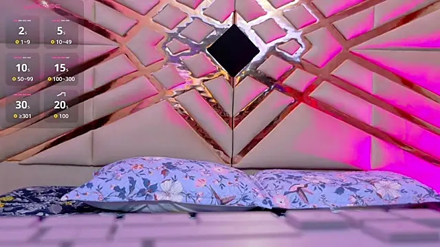 naughtyyindiann online show from March 2026 07:32:01 PM