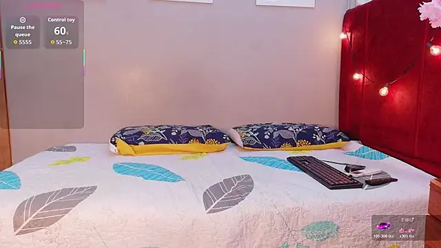 naughtyyindiann online show from May 2026 02:47:01 AM