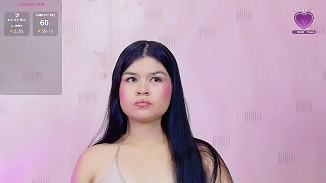 naughtyyindiann online show from July 2026 07:54:01 PM