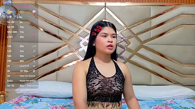 naughtyyindiann online show from March 2026 12:52:02 PM