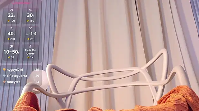 naughtyyindiann online show from March 2026 12:57:01 AM