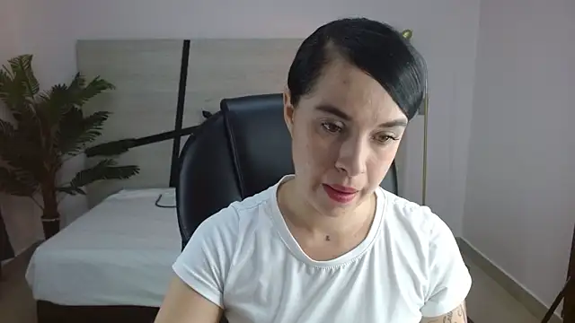 Anne blake online show from May 2026 12:01:02 PM