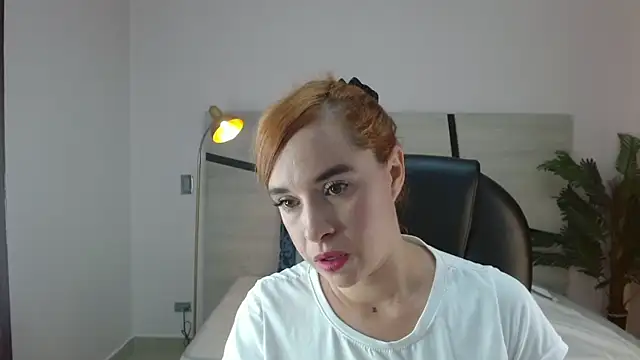 Anne blake online show from July 2026 02:56:02 AM