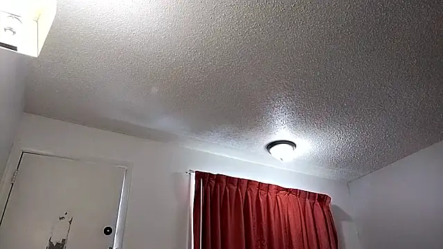 momo0208 online show from February 2026 03:24:01 PM