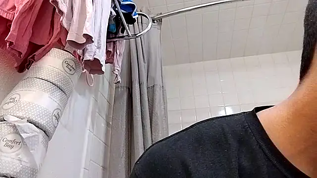 momo0208 online show from February 2026 08:33:02 PM