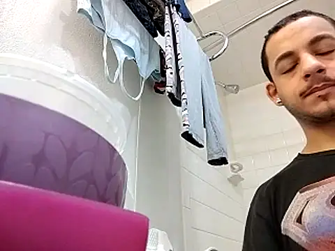 momo0208 online show from February 2026 02:28:02 PM