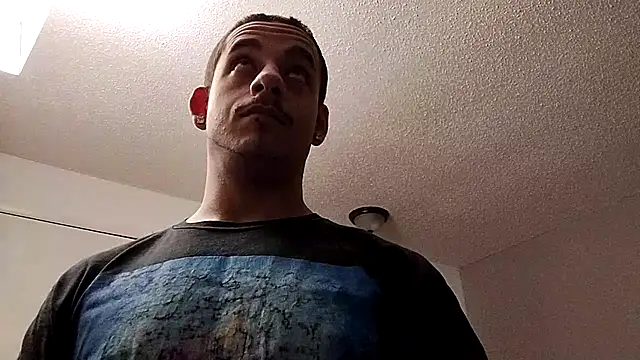 momo0208 online show from February 2026 03:29:02 AM