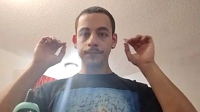 momo0208 online show from February 2026 05:24:02 PM