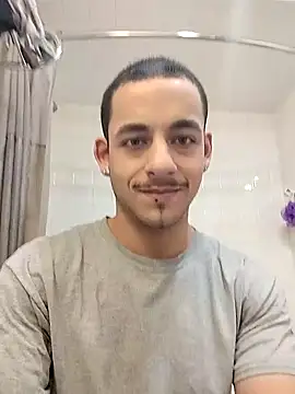 momo0208 online show from March 2026 10:27:01 PM