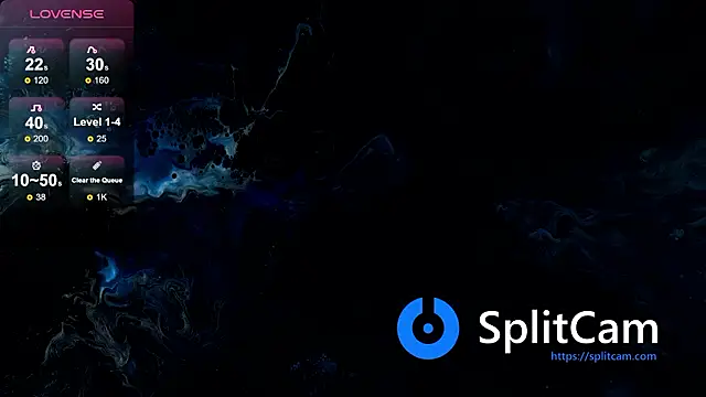 Playful Issa online show from March 2026 03:00:01 AM