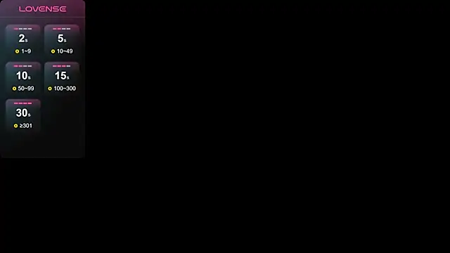 Playful Issa online show from March 2026 04:47:02 AM