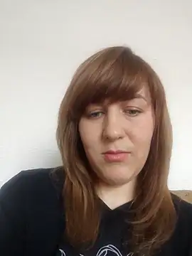 AdaGold612 online show from February 2026 10:17:02 AM