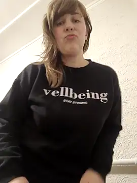 AdaGold612 online show from February 2026 07:04:02 PM