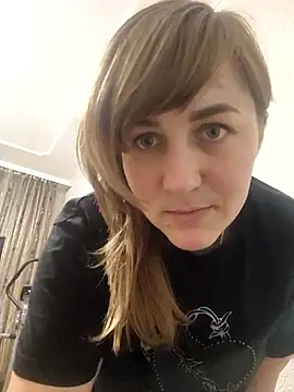 AdaGold612 online show from February 2026 04:40:01 PM