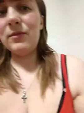 AdaGold612 online show from February 2026 08:41:01 PM