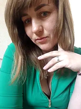 AdaGold612 online show from March 2026 09:38:02 AM