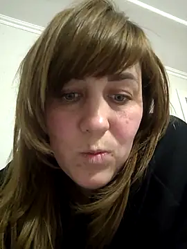 AdaGold612 online show from February 2026 07:49:02 PM