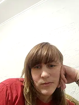 AdaGold612 online show from March 2026 08:16:02 PM