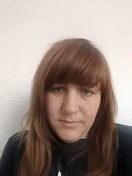 AdaGold612 online show from February 2026 07:43:01 AM