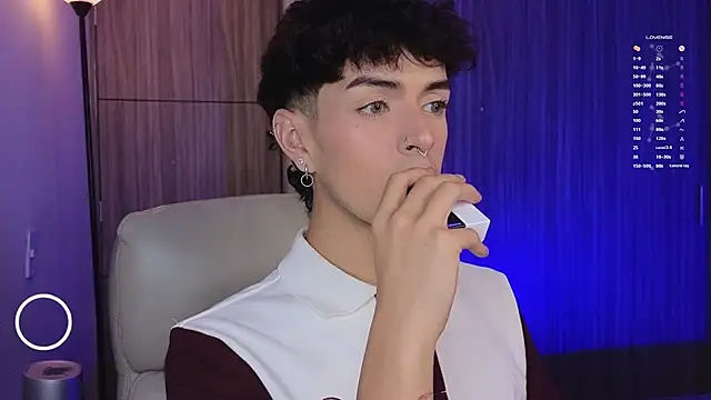 sr sprinkles online show from March 2026 07:04:02 AM