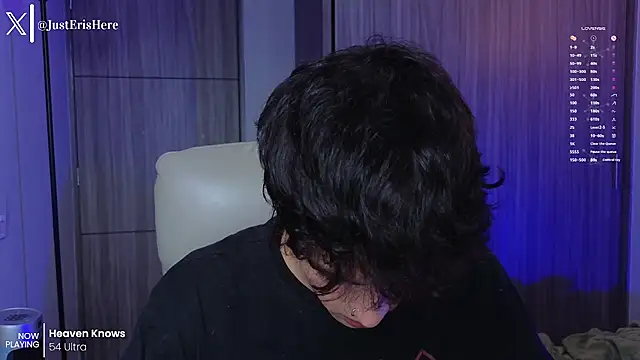 sr sprinkles online show from March 2026 01:16:01 PM