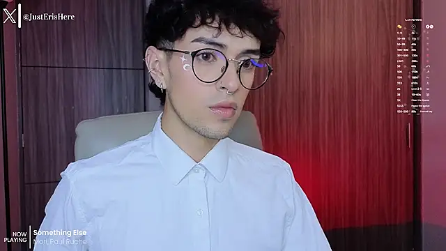 sr sprinkles online show from March 2026 11:38:02 AM