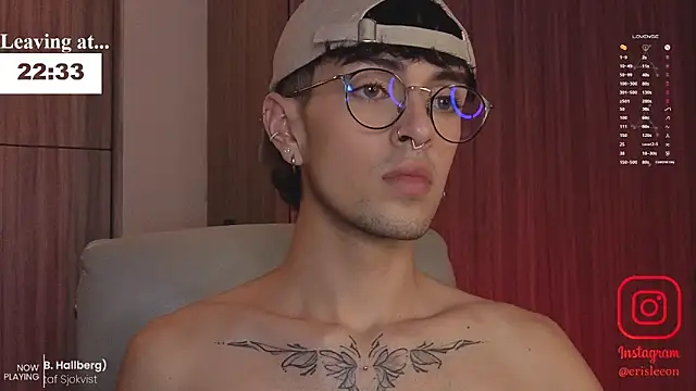 sr sprinkles online show from March 2026 09:29:02 PM