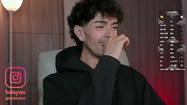 Snapshot of sr_sprinkles chatting on February 2026 11:12:02 AM sr sprinkles online show from February 2026 11:12:02 AM