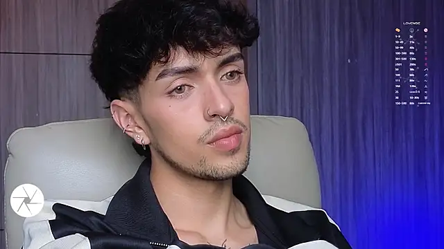 sr sprinkles online show from March 2026 06:04:02 PM