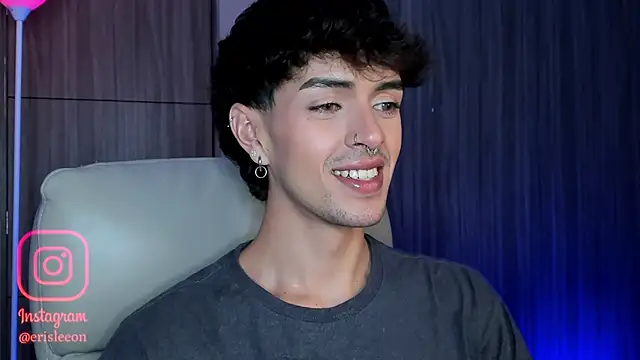 Snapshot of sr_sprinkles chatting on February 2026 03:51:01 AM sr sprinkles online show from February 2026 03:51:01 AM