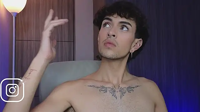 Snapshot of sr_sprinkles chatting on February 2026 09:03:01 PM sr sprinkles online show from February 2026 09:03:01 PM