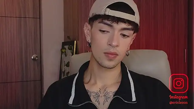 sr sprinkles online show from March 2026 09:23:01 AM