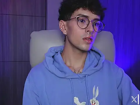 sr sprinkles online show from April 2026 11:12:01 AM